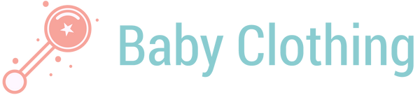 Little Nest Co.
